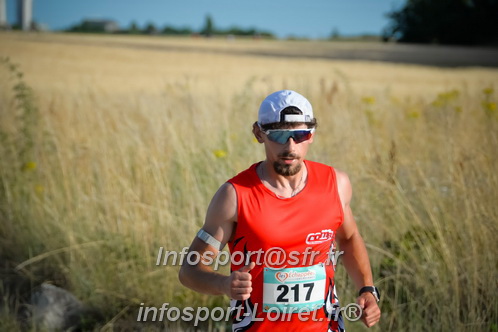 Ingreennes 2025/INGRE2025_02382.JPG